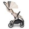 INFLUENCER XL pushchair